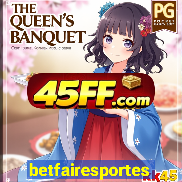 betfairesportes
