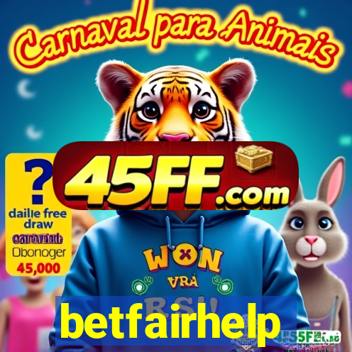 betfairhelp