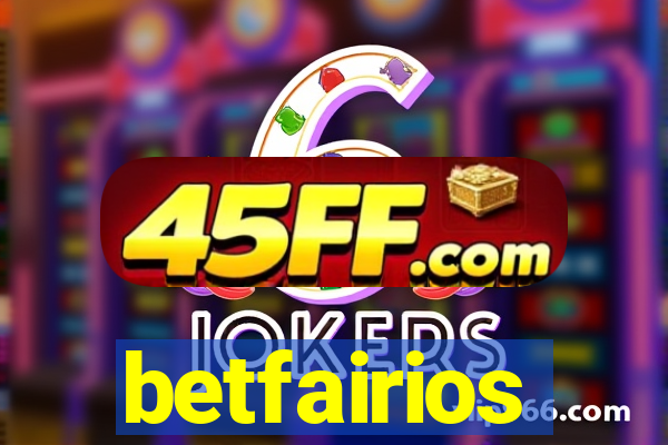 betfairios