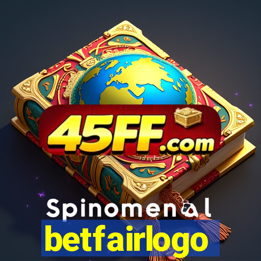 betfairlogo