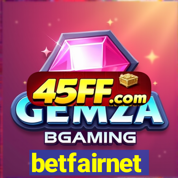 betfairnet