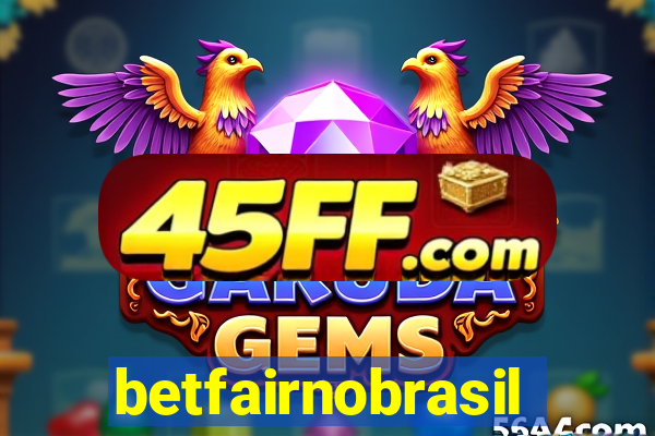 betfairnobrasil