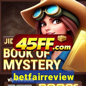 betfairreview
