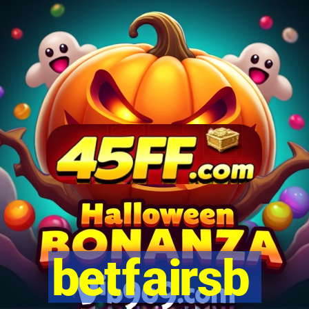 betfairsb