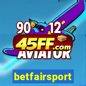 betfairsport