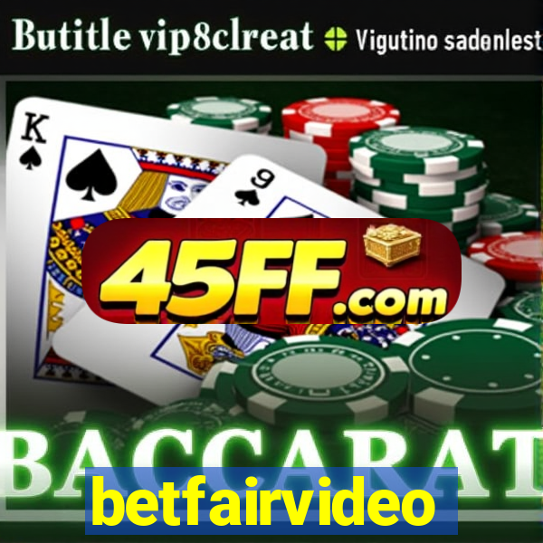 betfairvideo