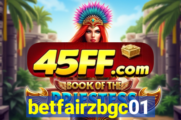 betfairzbgc01