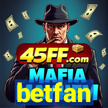 betfan