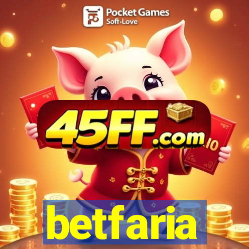 betfaria