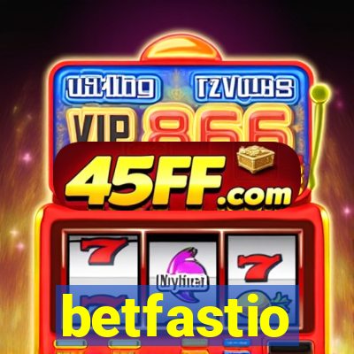 betfastio