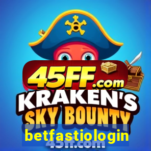 betfastiologin