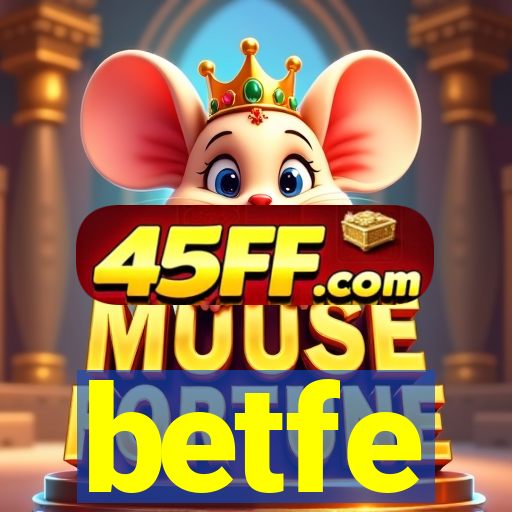 betfe