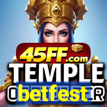 betfest