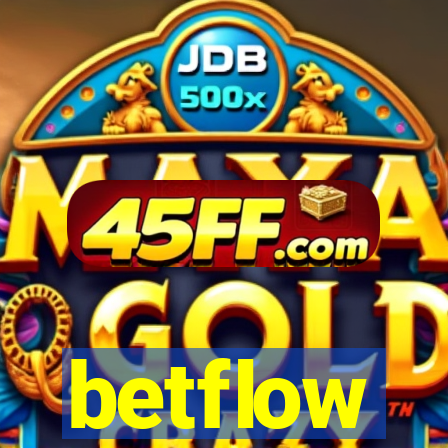 betflow