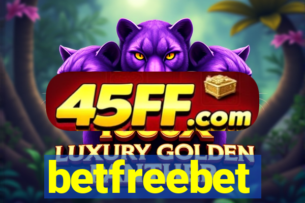 betfreebet