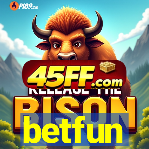 betfun