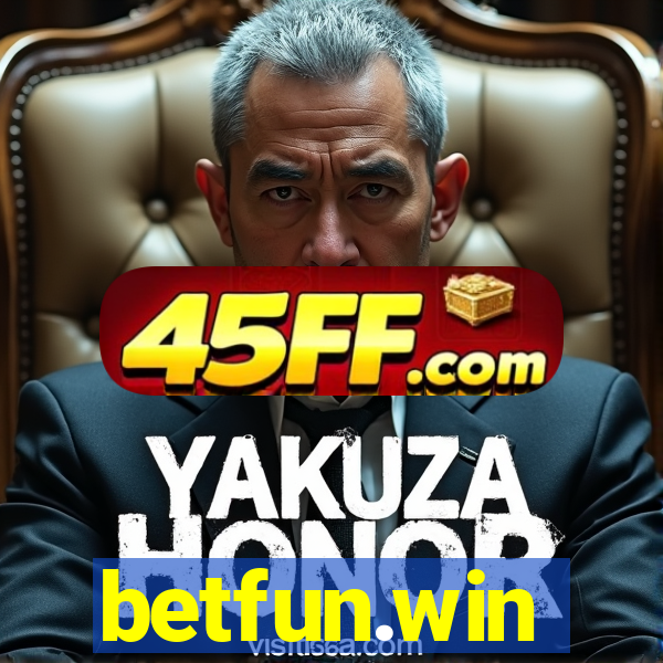 betfun.win