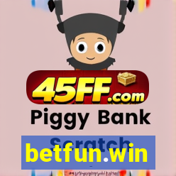 betfun.win