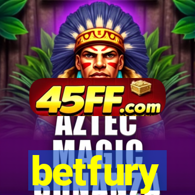 betfury