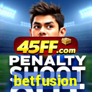betfusion