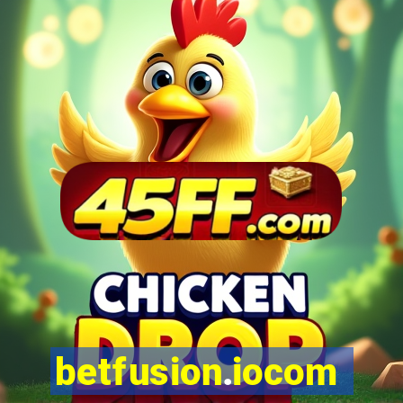 betfusion.iocom