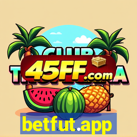 betfut.app