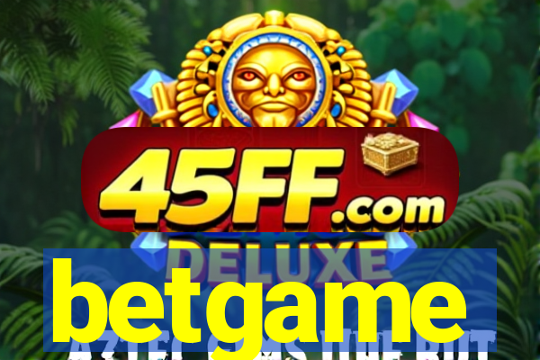 betgame