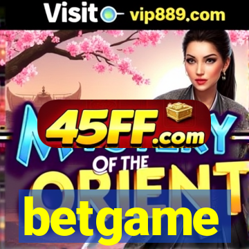 betgame