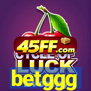 betggg