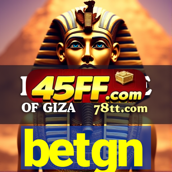 betgn