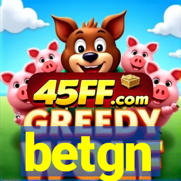 betgn
