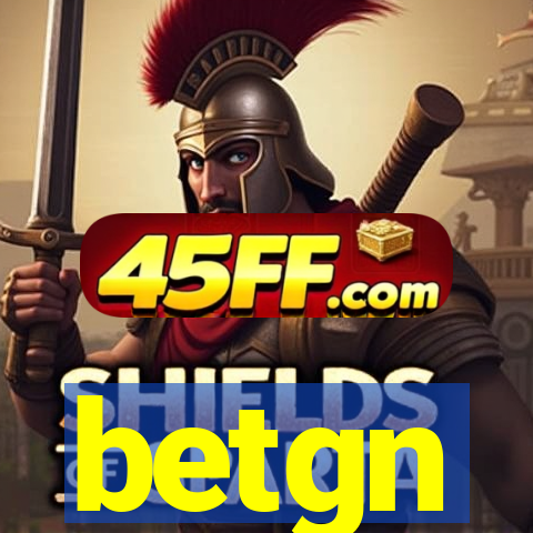 betgn