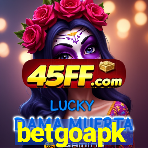 betgoapk
