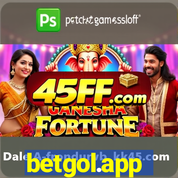 betgol.app
