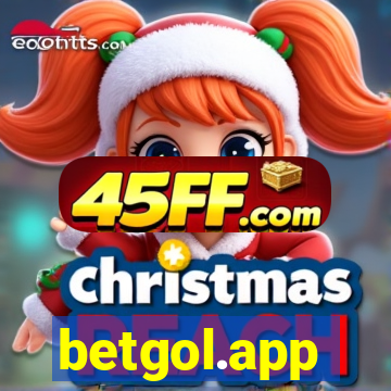 betgol.app