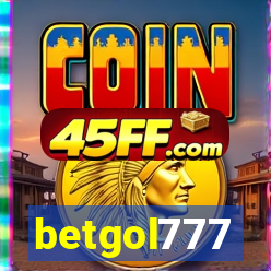 betgol777