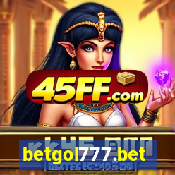 betgol777.bet