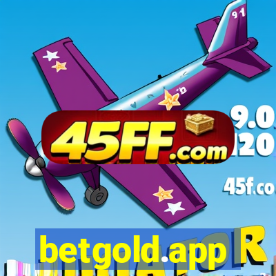 betgold.app