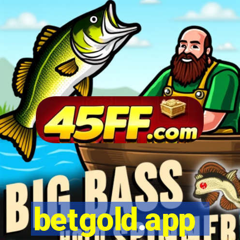 betgold.app