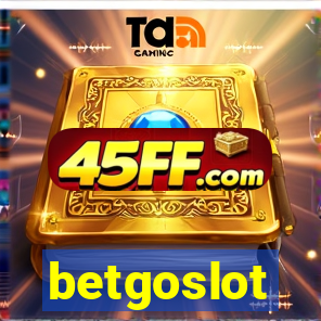 betgoslot