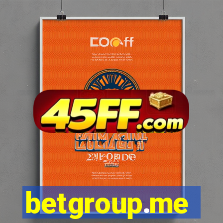 betgroup.me