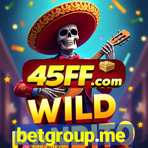 betgroup.me