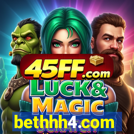 bethhh4.com