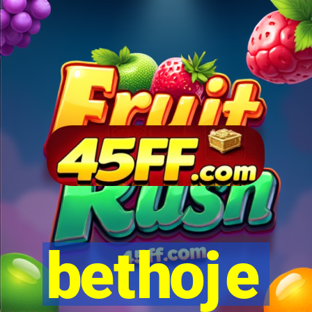 bethoje