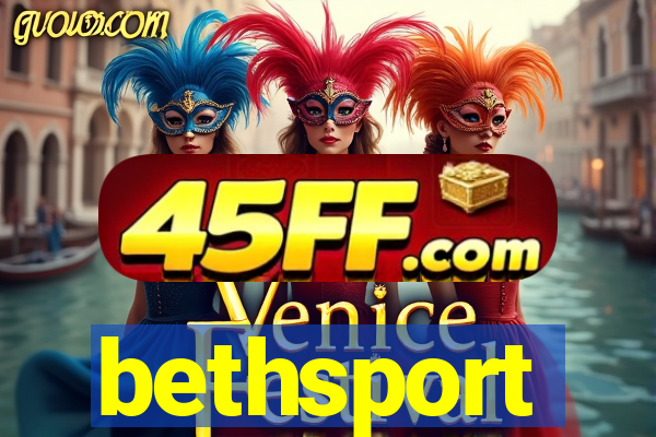bethsport