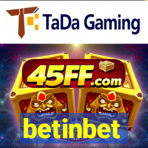 betinbet
