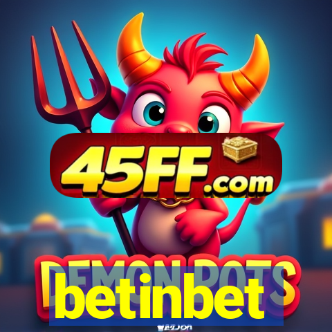 betinbet