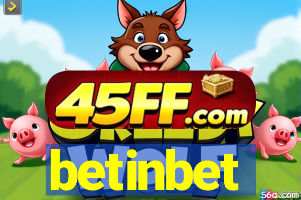 betinbet