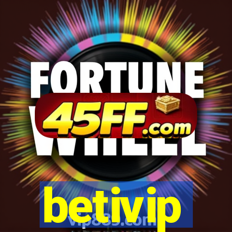 betivip