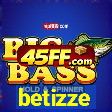 betizze